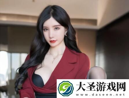 蕾视视频app下载安装