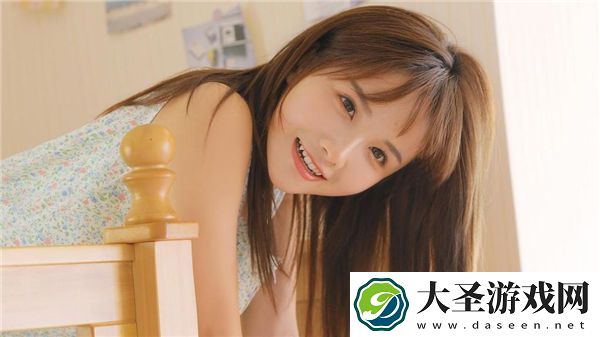 电影猎手app
