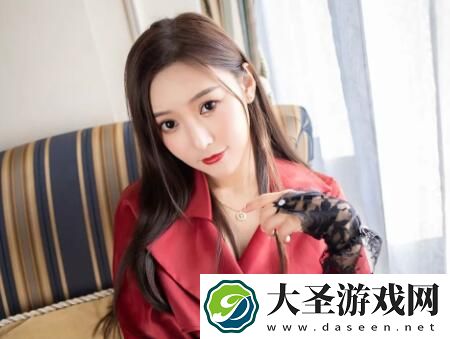天美制片厂制作传媒