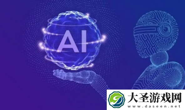 谷歌投资ChatGPT对手3亿美元
