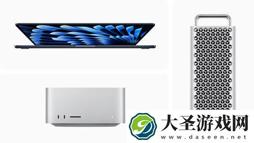 不只iPhone 苹果iPad和Mac去年四季度在印度销量同比也有大增