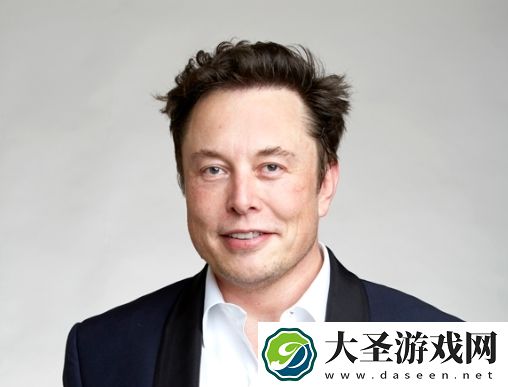 比尔・盖茨认为去火星很浪费钱