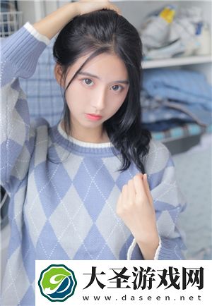 免费看成年小视频的软件入口