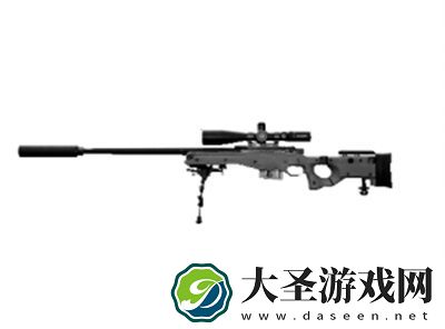 世界之最