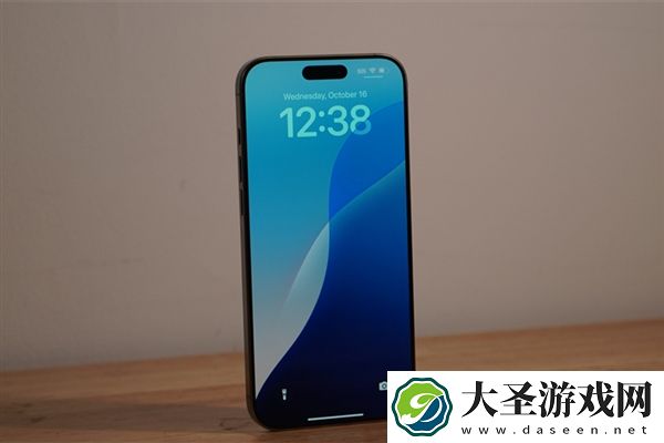 苹果AI被严重高估！苹果早就预料到了