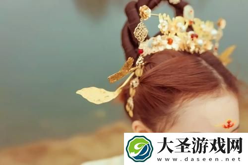 成品片a免费进入入口