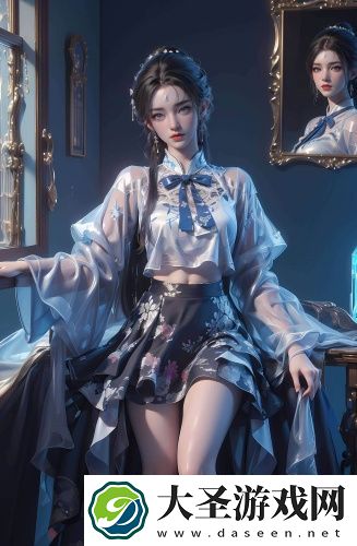 一本三道a无线码一区综合高清资源免费看