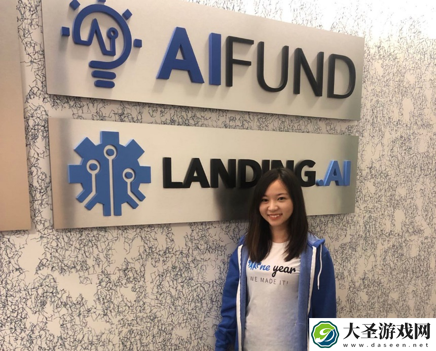 千篇访谈｜女性商业力量蔡霖曾