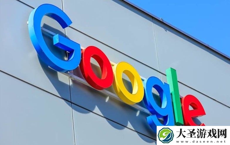 谷歌将举办人工智能发布活动