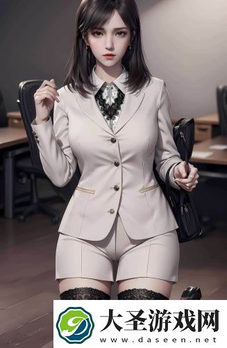 男和女一起差差差app