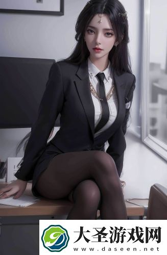 卓越影视免费观看