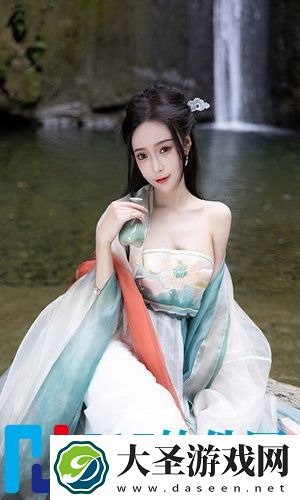 雪碧视频直播