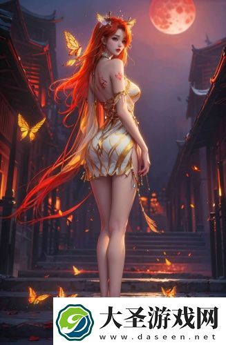 天天躁恨恨躁夜躁