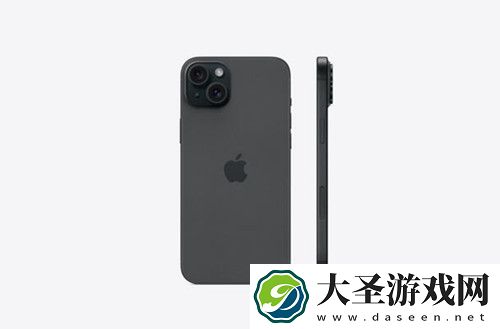 消息称iPhone 17 Air机身最薄处5.5毫米 摄像头凸起4毫米