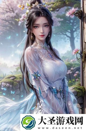 玖加玖影视传媒有限公司