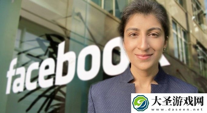 Meta反垄断鏖战才刚刚开始