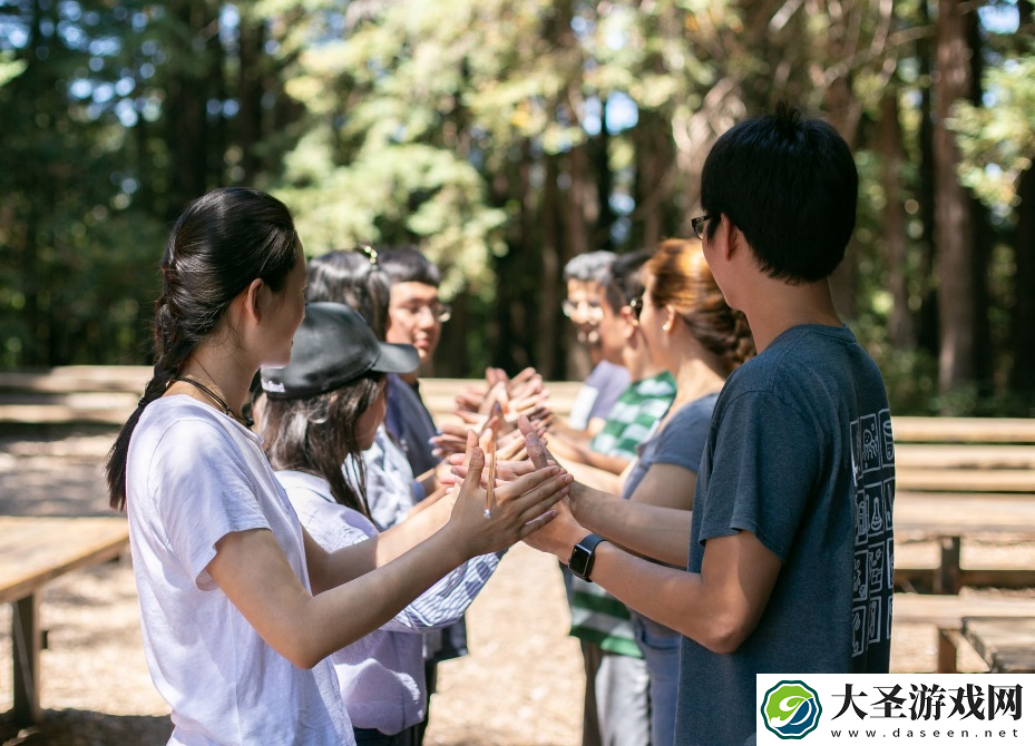 千篇访谈｜女性商业力量蔡霖曾
