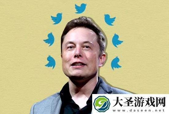 将推出付费版