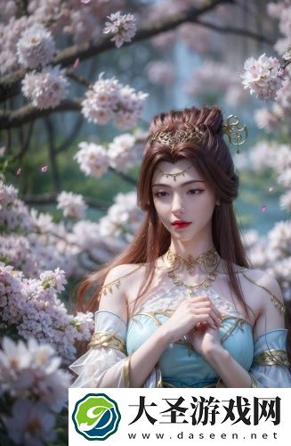 免费版草莓樱桃丝瓜绿巨人秋葵香蕉ios无广告版