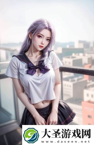 菠萝蜜扦插ps10