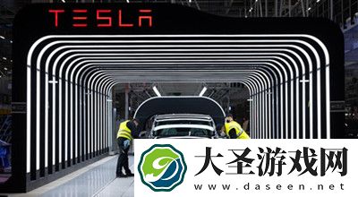 TechWeb微晚报