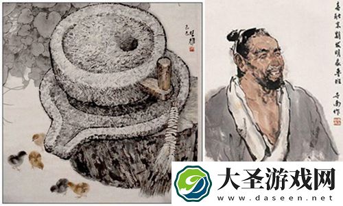 世界之最