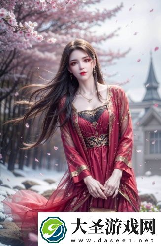 亚马逊aws永久在线观看