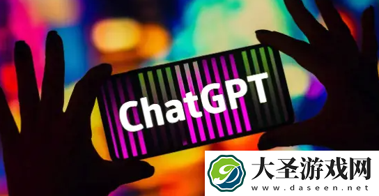 ChatGPT月活跃用户预计达到1亿