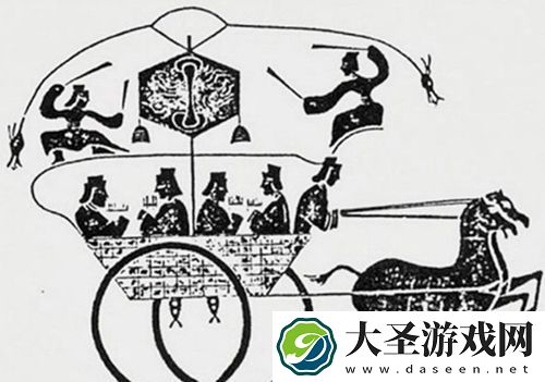 世界之最