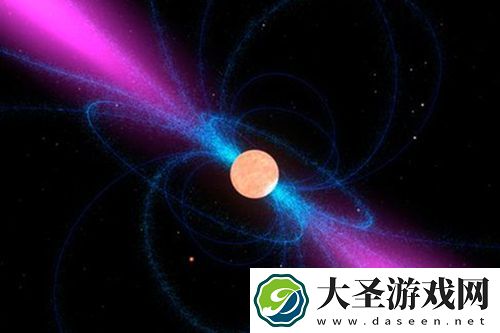 世界之最