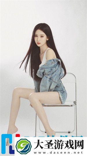 人人爽久久爱夜夜躁一区无删减版
