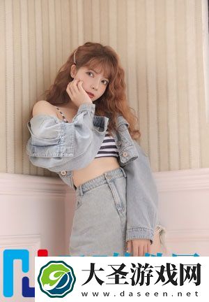 bt天堂网. www在线资源下载无广告版