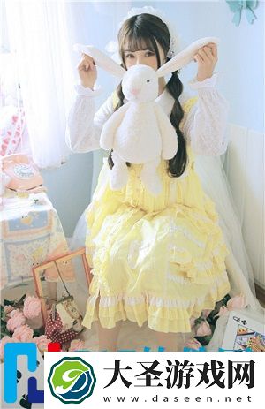 美女app黄的全免费全新版
