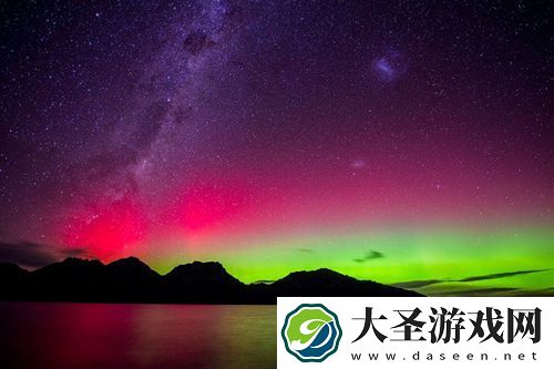 世界之最