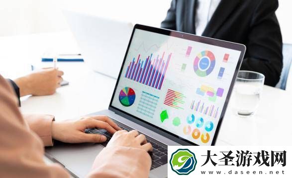亚马逊云科技新举措