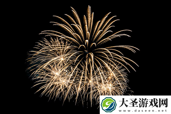 2023重庆元宵节哪里好玩