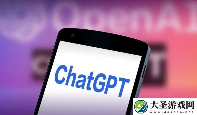 研究人员认为ChatGPT已通过图灵测试