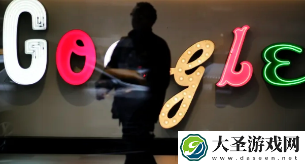 谷歌ChatGPT竞品公布