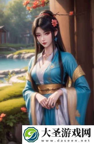 麻花影视是永久免费么