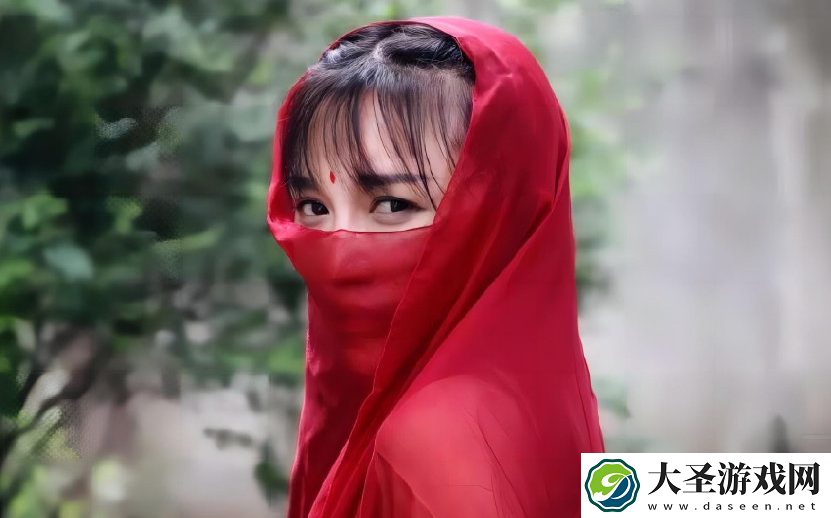 微念退出李子柒公司