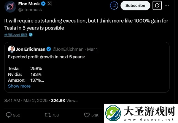 TechWeb一周热点汇总