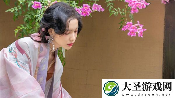 苦瓜视频