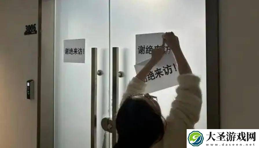 Manus爆火背后