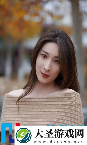 杏爱直播