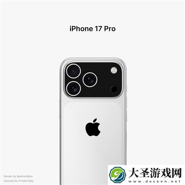 TechWeb一周热点汇总
