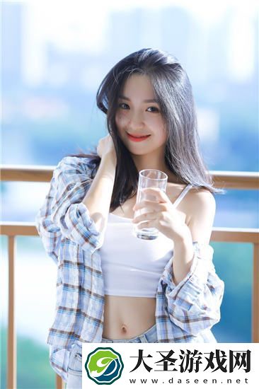 忘忧草红杏二区二区二内置版下载v14.7.10  