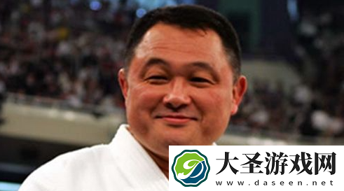 世界之最