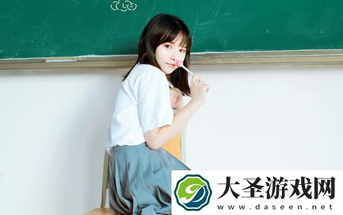 伊甸2024直达入口跳转