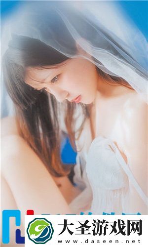 菠萝蜜亏亏的视频带疼痛声的iOS版
