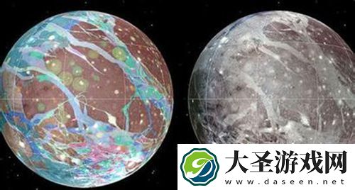 世界之最
